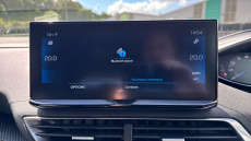 Peugeot 5008 1.5 BlueHDi Allure 5dr Diesel Estate